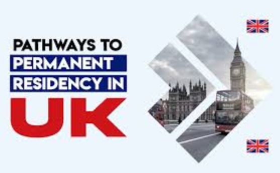 10 Easiest Ways to Get Permanent Residency In the UK
